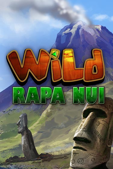 Демо игра Wild Rapa Nui играть онлайн | Grand Casino бесплатно