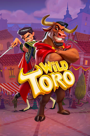 Демо игра Wild Toro играть онлайн | Grand Casino бесплатно