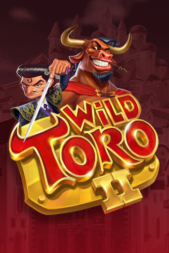 Демо игра Wild Toro II играть онлайн | Grand Casino бесплатно
