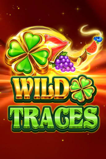 Демо игра Wild Traces играть онлайн | Grand Casino бесплатно