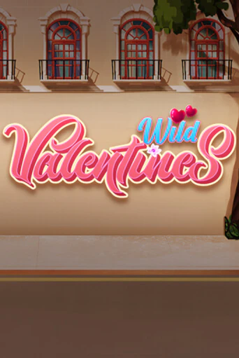 Демо игра Wild Valentines играть онлайн | Grand Casino бесплатно