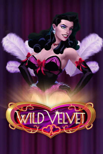 Демо игра Wild Velvet играть онлайн | Grand Casino бесплатно