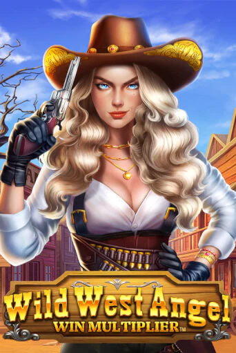 Демо игра Wild West Angel играть онлайн | Grand Casino бесплатно