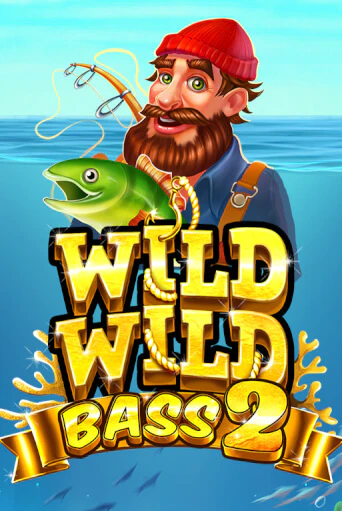 Демо игра Wild Wild Bass 2 играть онлайн | Grand Casino бесплатно
