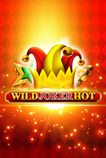 Демо игра Wild Joker Hot играть онлайн | Grand Casino бесплатно