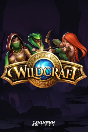 Демо игра Wildcraft играть онлайн | Grand Casino бесплатно