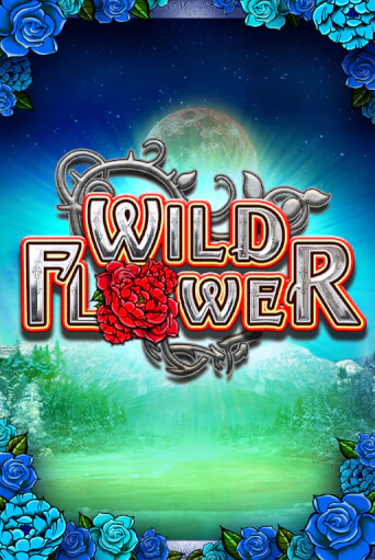 Демо игра Wildflower играть онлайн | Grand Casino бесплатно