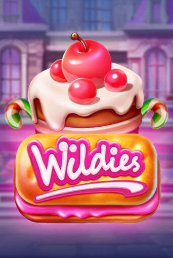 Демо игра Wildies играть онлайн | Grand Casino бесплатно