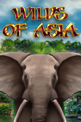 Демо игра Wilds of Asia играть онлайн | Grand Casino бесплатно
