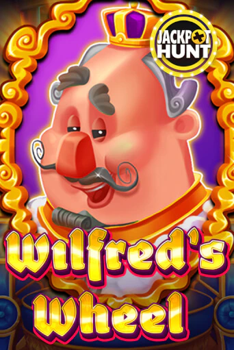 Демо игра Wilfred's Wheel играть онлайн | Grand Casino бесплатно