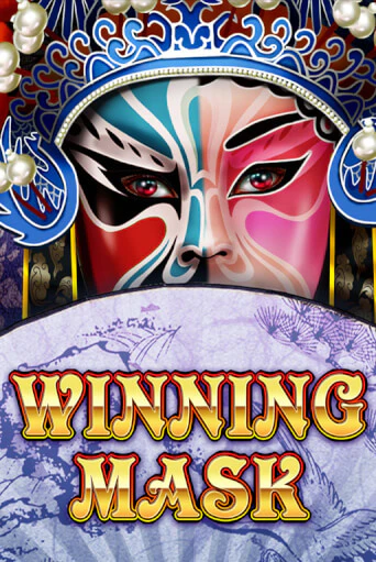 Демо игра Winning Mask играть онлайн | Grand Casino бесплатно