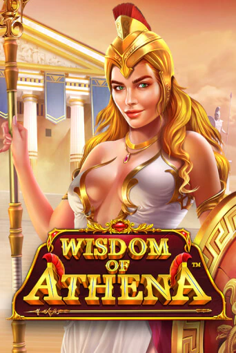 Демо игра Wisdom of Athena играть онлайн | Grand Casino бесплатно