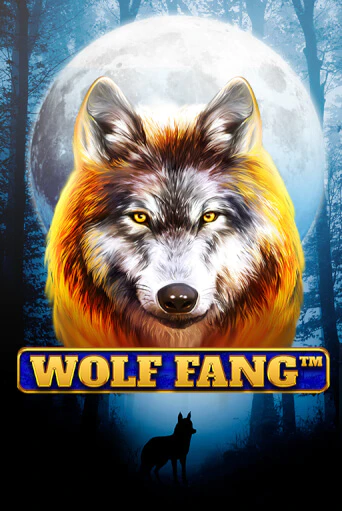 Демо игра Wolf Fang играть онлайн | Grand Casino бесплатно