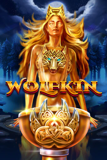 Демо игра Wolfkin играть онлайн | Grand Casino бесплатно