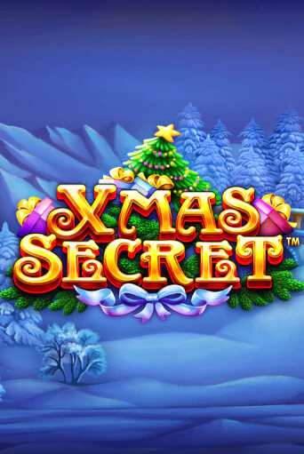 Демо игра Xmas Secret играть онлайн | Grand Casino бесплатно