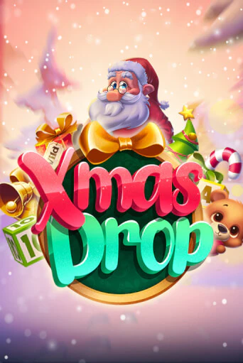 Демо игра Xmas Drop играть онлайн | Grand Casino бесплатно