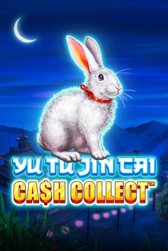 Демо игра Yu Tu Jin Cai: Cash Collect играть онлайн | Grand Casino бесплатно