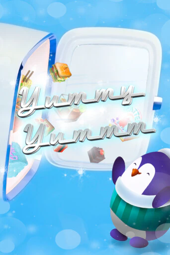 Демо игра Yummy yummm играть онлайн | Grand Casino бесплатно
