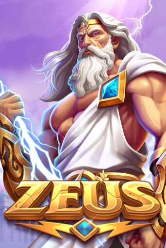 Демо игра Zeus играть онлайн | Grand Casino бесплатно