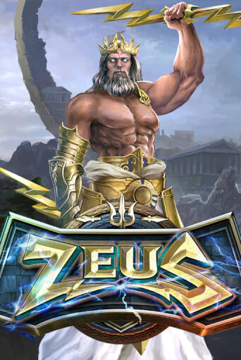 Демо игра Zeus играть онлайн | Grand Casino бесплатно