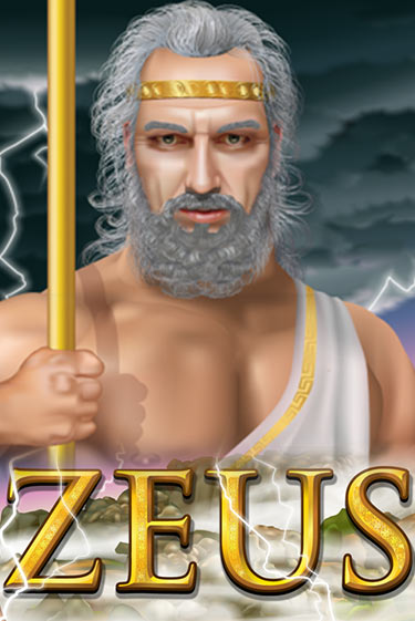 Демо игра Zeus играть онлайн | Grand Casino бесплатно