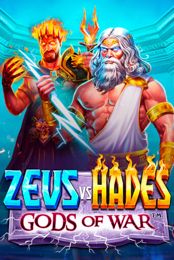 Демо игра Zeus vs Hades - Gods of War играть онлайн | Grand Casino бесплатно