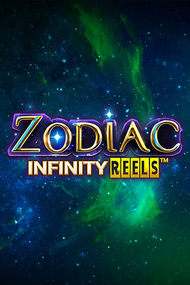 Демо игра Zodiac Infinity Reels играть онлайн | Grand Casino бесплатно