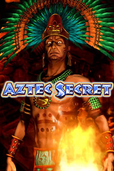 Демо игра Aztec Secret играть онлайн | Grand Casino бесплатно