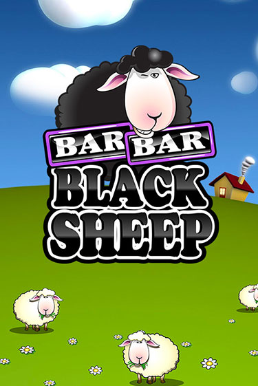 Демо игра Bar Bar Black Sheep играть онлайн | Grand Casino бесплатно