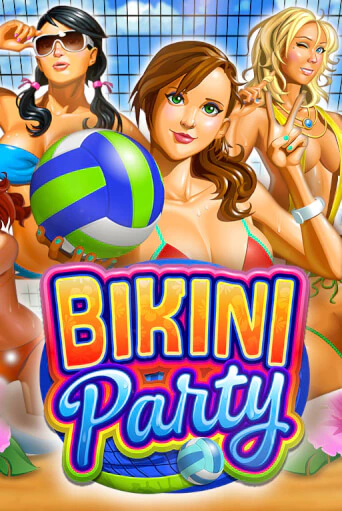 Демо игра Bikini Party играть онлайн | Grand Casino бесплатно