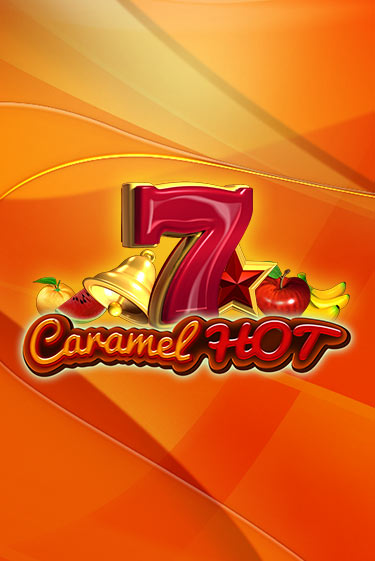 Демо игра Caramel Hot играть онлайн | Grand Casino бесплатно