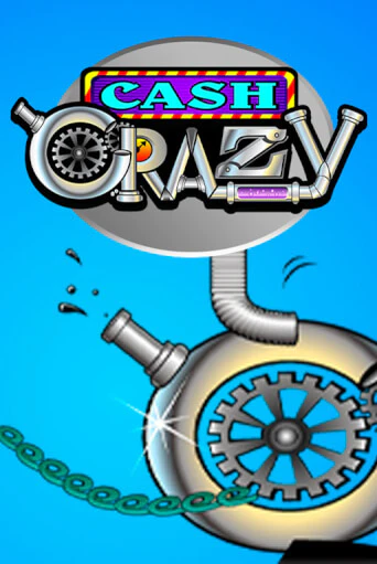 Демо игра Cash Crazy играть онлайн | Grand Casino бесплатно