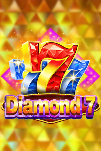 Демо игра Diamond 7 играть онлайн | Grand Casino бесплатно