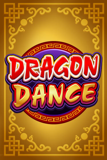 Демо игра Dragon Dance играть онлайн | Grand Casino бесплатно