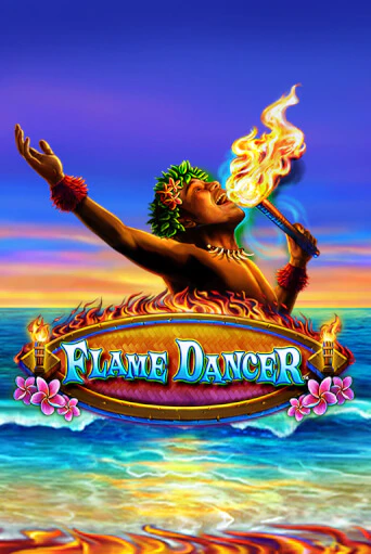 Демо игра Flame Dancer играть онлайн | Grand Casino бесплатно
