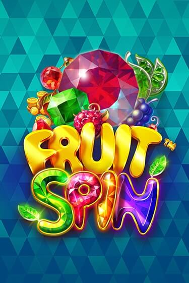 Демо игра Fruit Spin™ играть онлайн | Grand Casino бесплатно