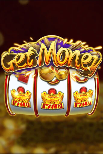 Демо игра Get Money играть онлайн | Grand Casino бесплатно