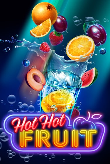 Демо игра Hot Hot Fruit играть онлайн | Grand Casino бесплатно