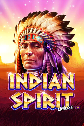 Демо игра Indian Spirit deluxe играть онлайн | Grand Casino бесплатно