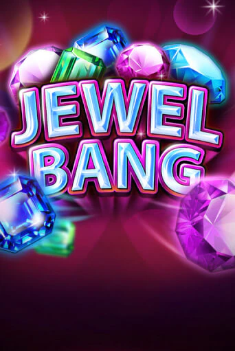 Демо игра Jewel Bang играть онлайн | Grand Casino бесплатно