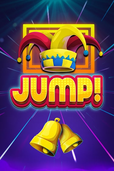 Демо игра Jump! играть онлайн | Grand Casino бесплатно