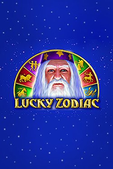 Демо игра Lucky Zodiac играть онлайн | Grand Casino бесплатно