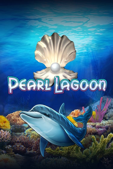 Демо игра Pearl Lagoon играть онлайн | Grand Casino бесплатно