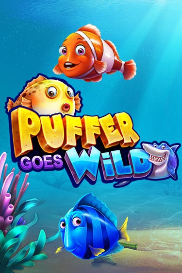 Демо игра Puffer Goes Wild играть онлайн | Grand Casino бесплатно