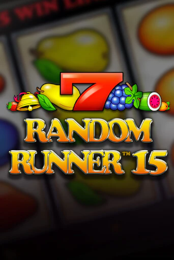 Демо игра Random Runner 15 играть онлайн | Grand Casino бесплатно