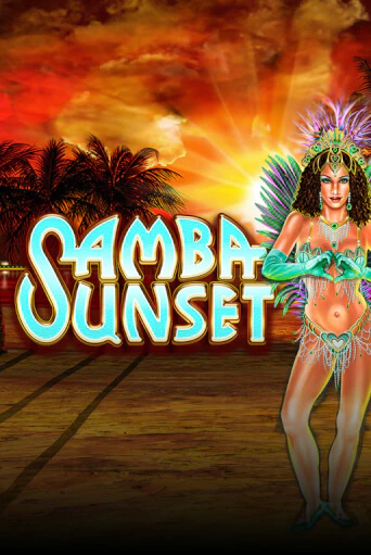 Демо игра Samba Sunset играть онлайн | Grand Casino бесплатно