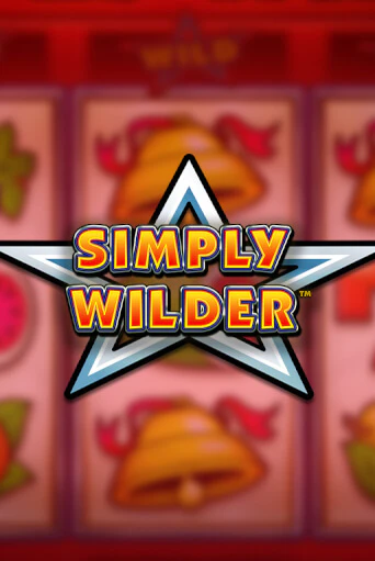 Демо игра Simply Wilder играть онлайн | Grand Casino бесплатно