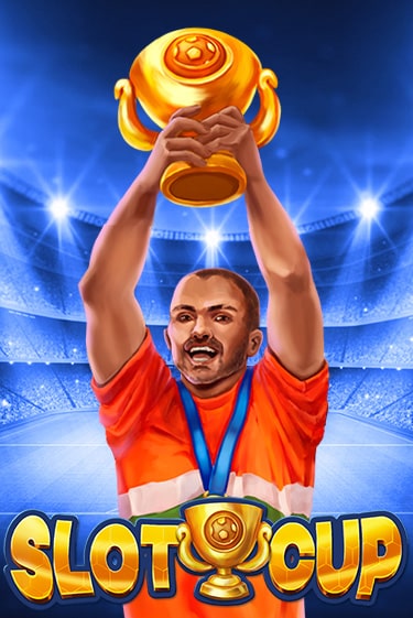 Демо игра Slot Cup играть онлайн | Grand Casino бесплатно