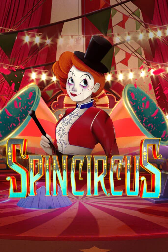 Демо игра Spin Circus играть онлайн | Grand Casino бесплатно