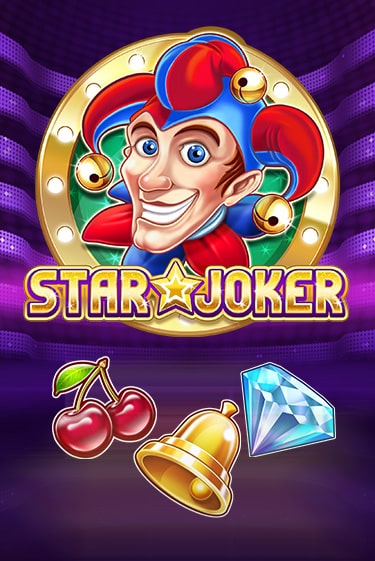 Демо игра Star Joker играть онлайн | Grand Casino бесплатно